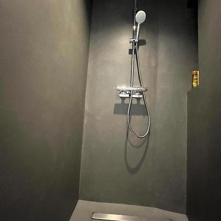 Bed and Breakfast Even Bistrot Evenos Екстер'єр фото